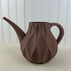 Indoor Watering Can, Abyssal Watering Can, Modern Watering Can